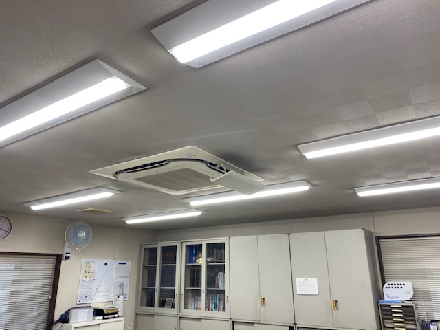 施工写真4